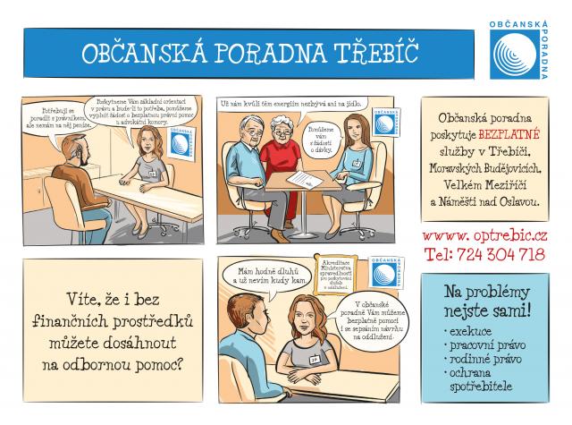 INZERAT OP 205x152.jpg